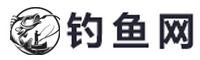 西藏钓鱼网-西藏钓鱼,西藏钓鱼水库,西藏钓鱼饵料,西藏钓鱼地点推荐,西藏钓鱼网站